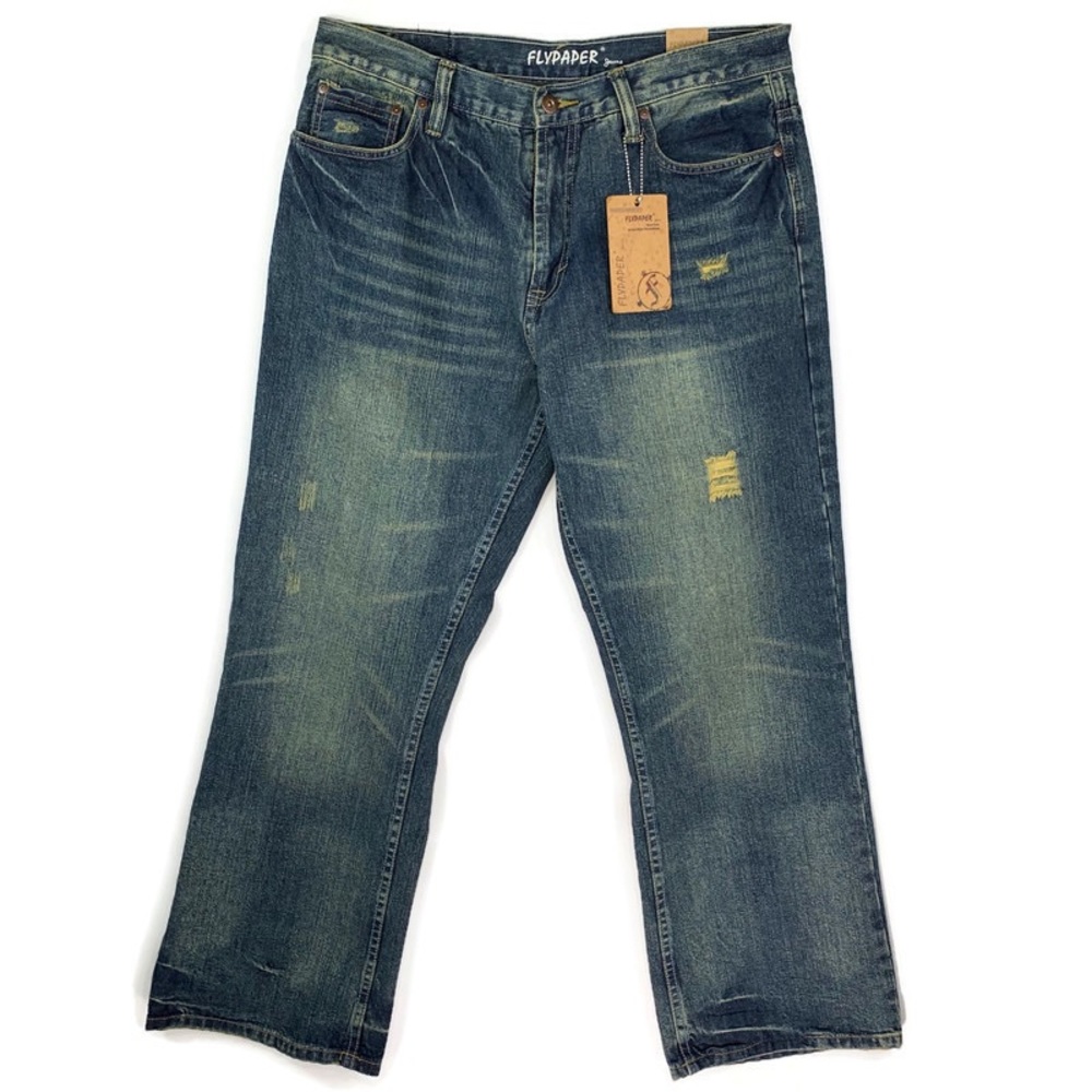 Flypaper Jeans